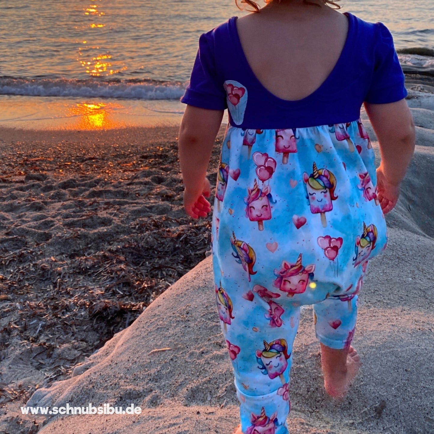 schnubsibu- Produktfoto_-_NomNom_7 -