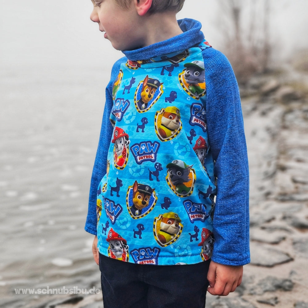 schnubsibu- Produktfoto_-_Paw_Patrol_Naht_4 -