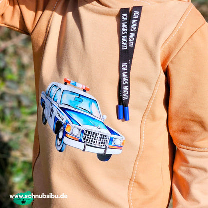 schnubsibu- Produktfoto_-_Polizeiauto_4 -