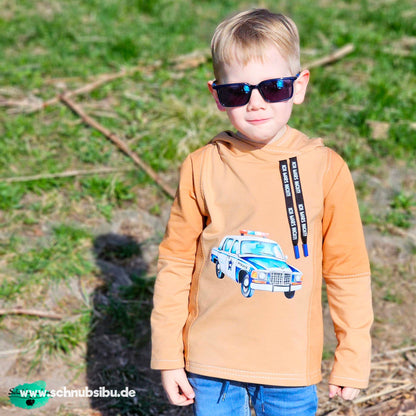 schnubsibu- Produktfoto_-_Polizeiauto_5 -