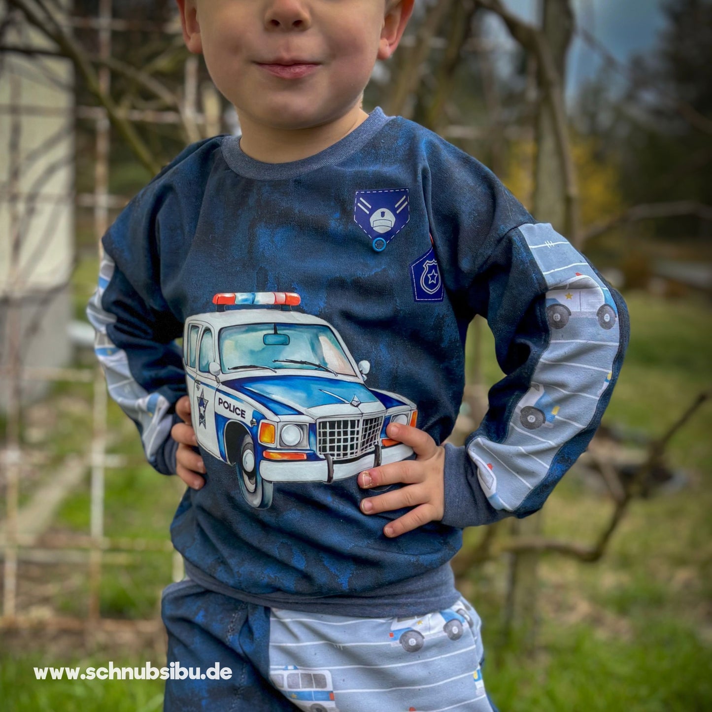 schnubsibu- Produktfoto_-_Polizeiauto_6 -