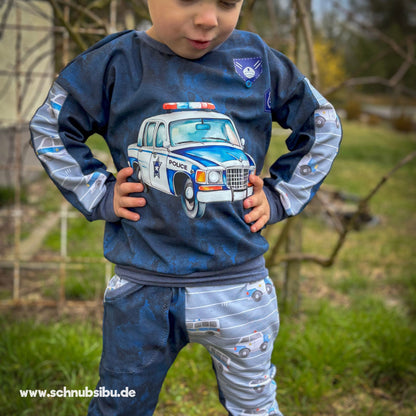 schnubsibu- Produktfoto_-_Polizeiauto_7 -