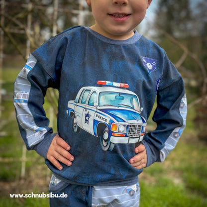 schnubsibu- Produktfoto_-_Polizeiauto_8 -