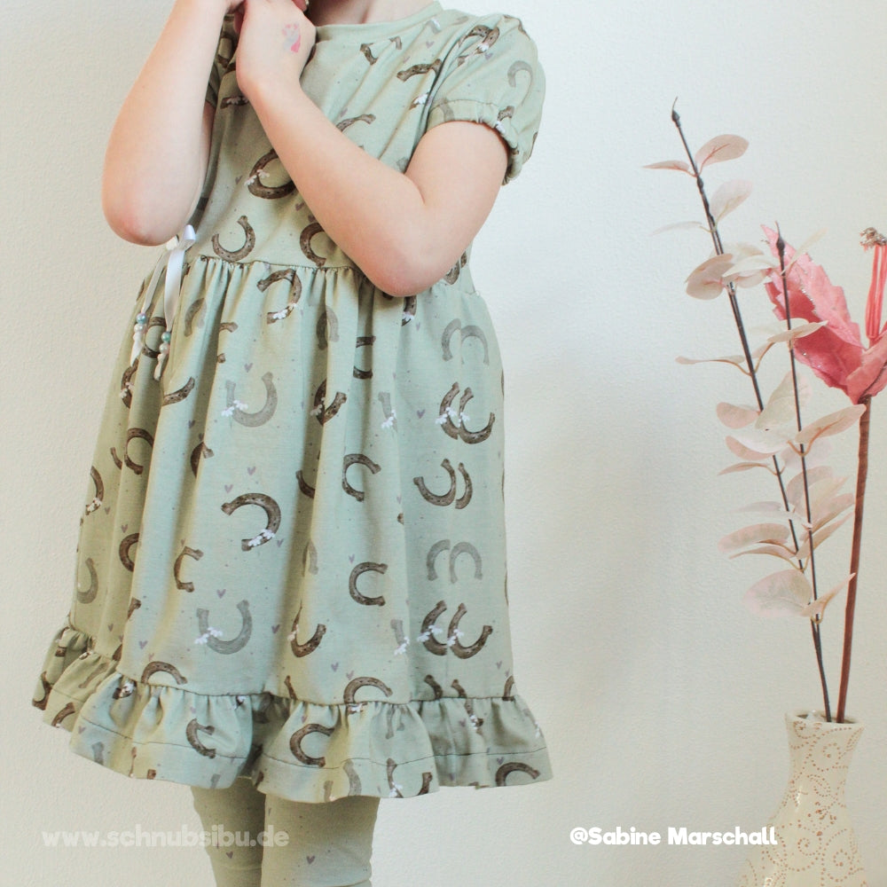 schnubsibu- Produktfoto_-_Ponys_2 -