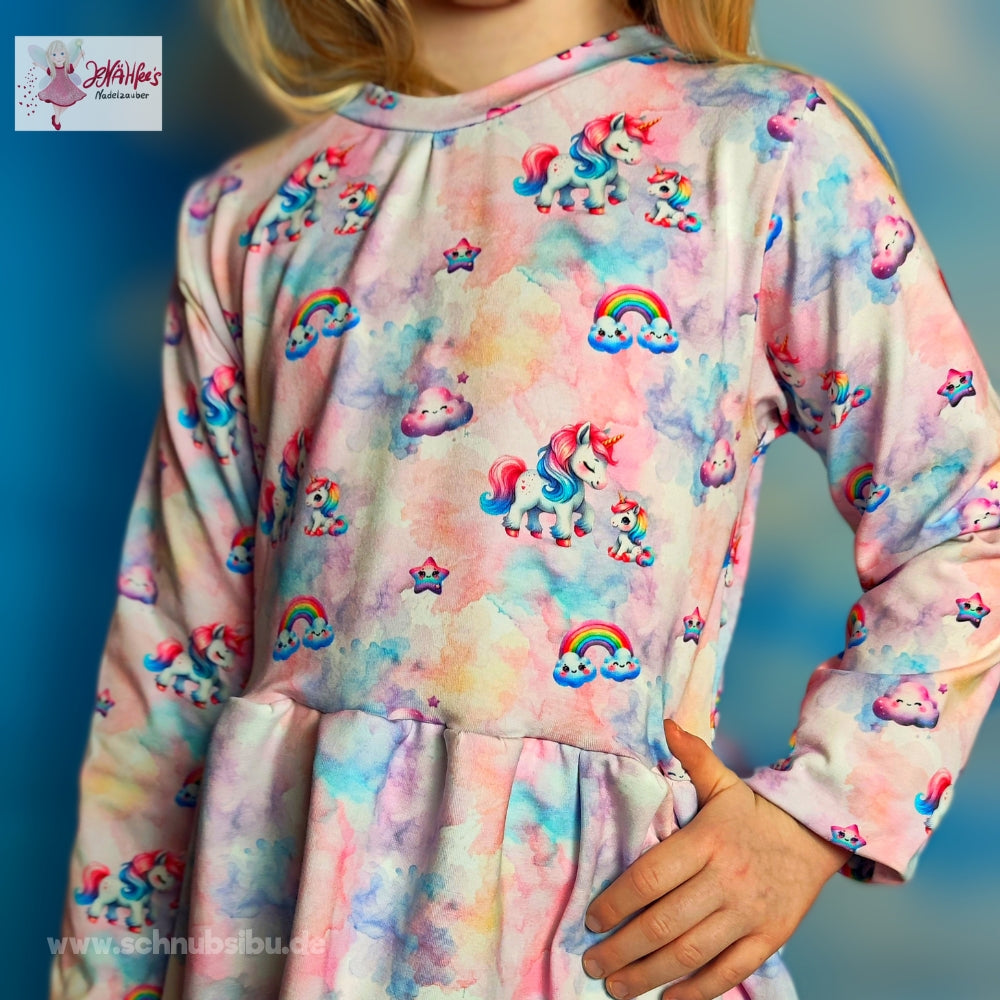 schnubsibu- Produktfoto_-_Regenbogeneinhoerner_3 -