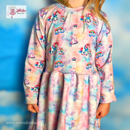 schnubsibu- Produktfoto_-_Regenbogeneinhoerner_4 -