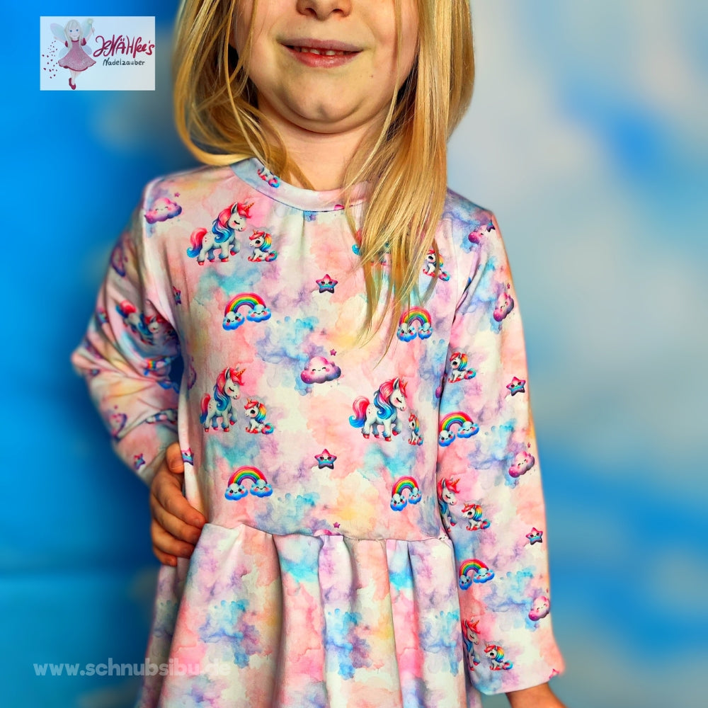 schnubsibu- Produktfoto_-_Regenbogeneinhoerner_5 -