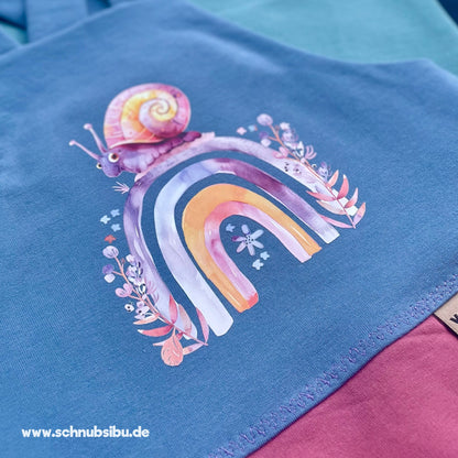 schnubsibu- Produktfoto_-_Regenbogenfruehling05 -
