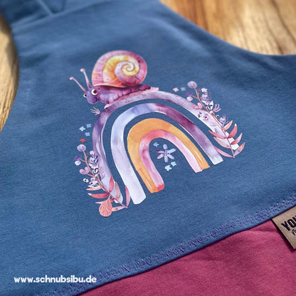 schnubsibu- Produktfoto_-_Regenbogenfruehling06 -