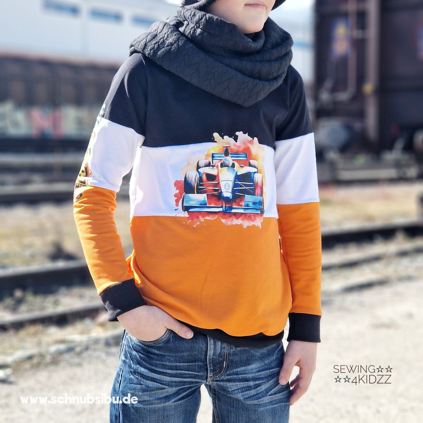 schnubsibu- Produktfoto_-_Rennwagen_1 -