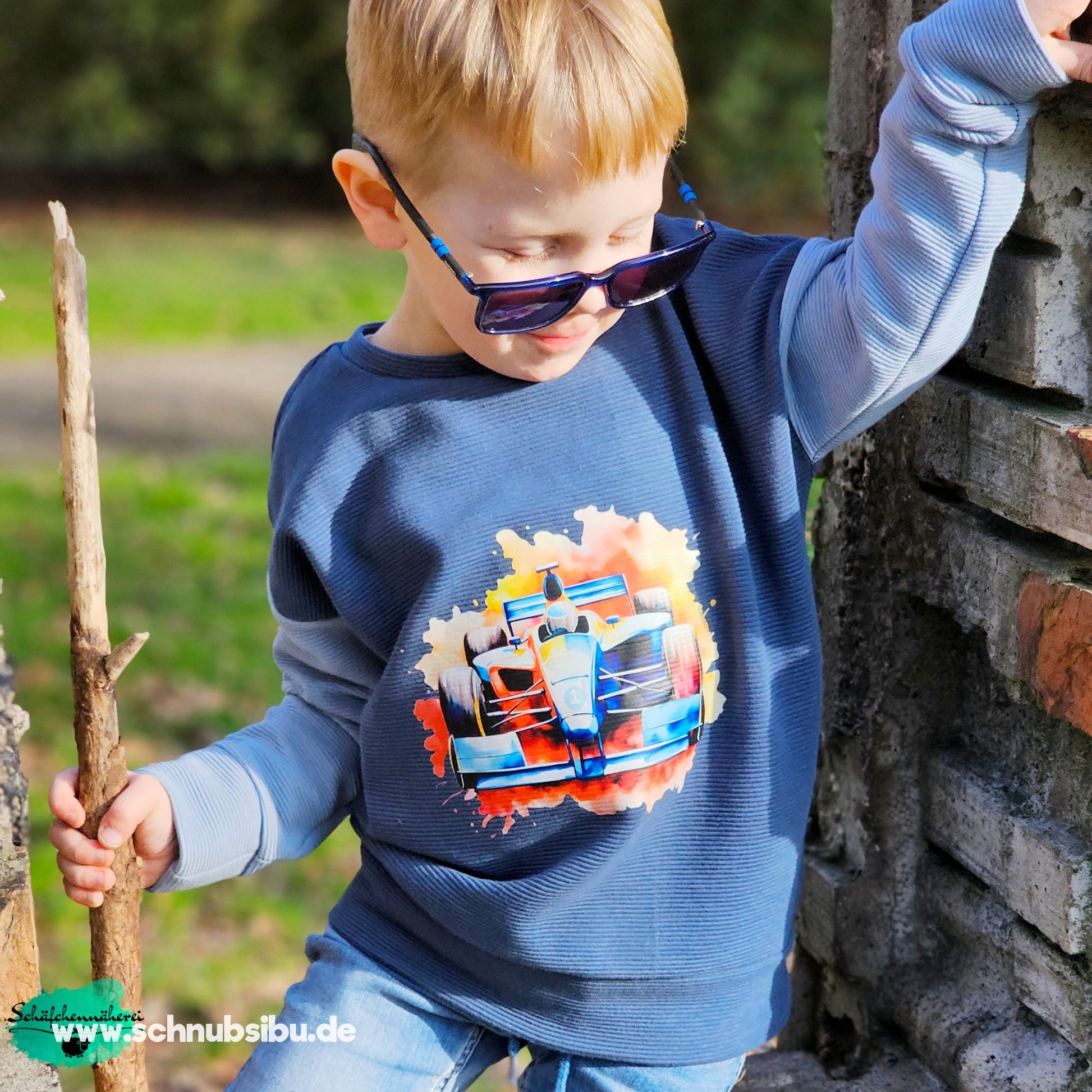 schnubsibu- Produktfoto_-_Rennwagen_3 -