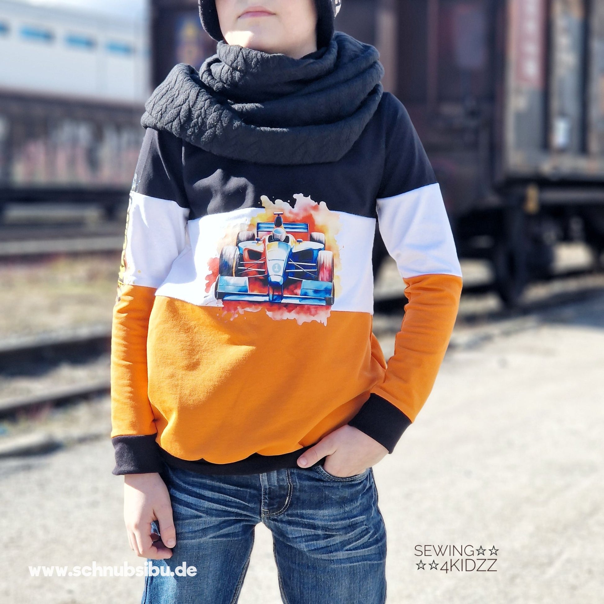 schnubsibu- Produktfoto_-_Rennwagen_4 -