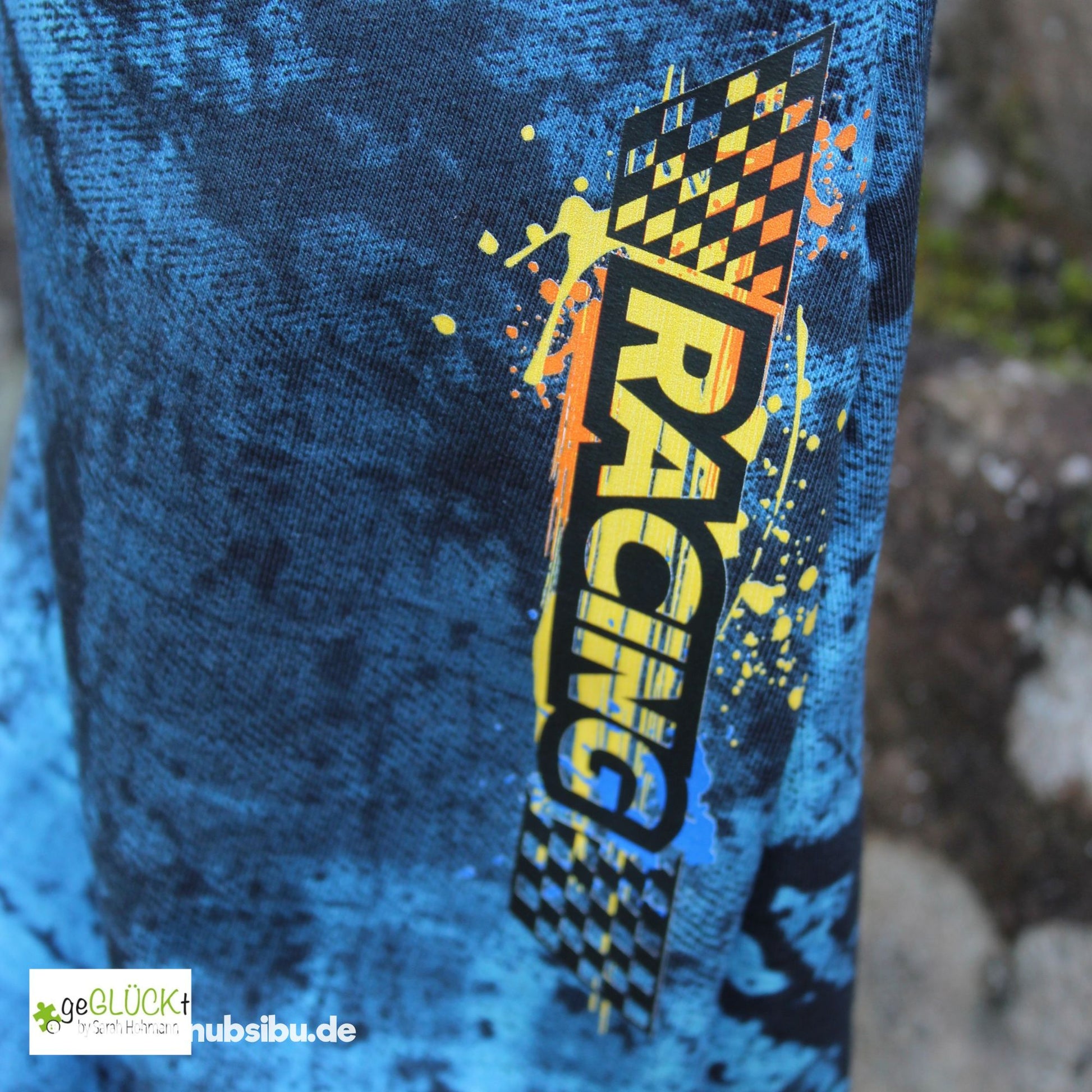 schnubsibu- Produktfoto_-_Rennwagen_5 -