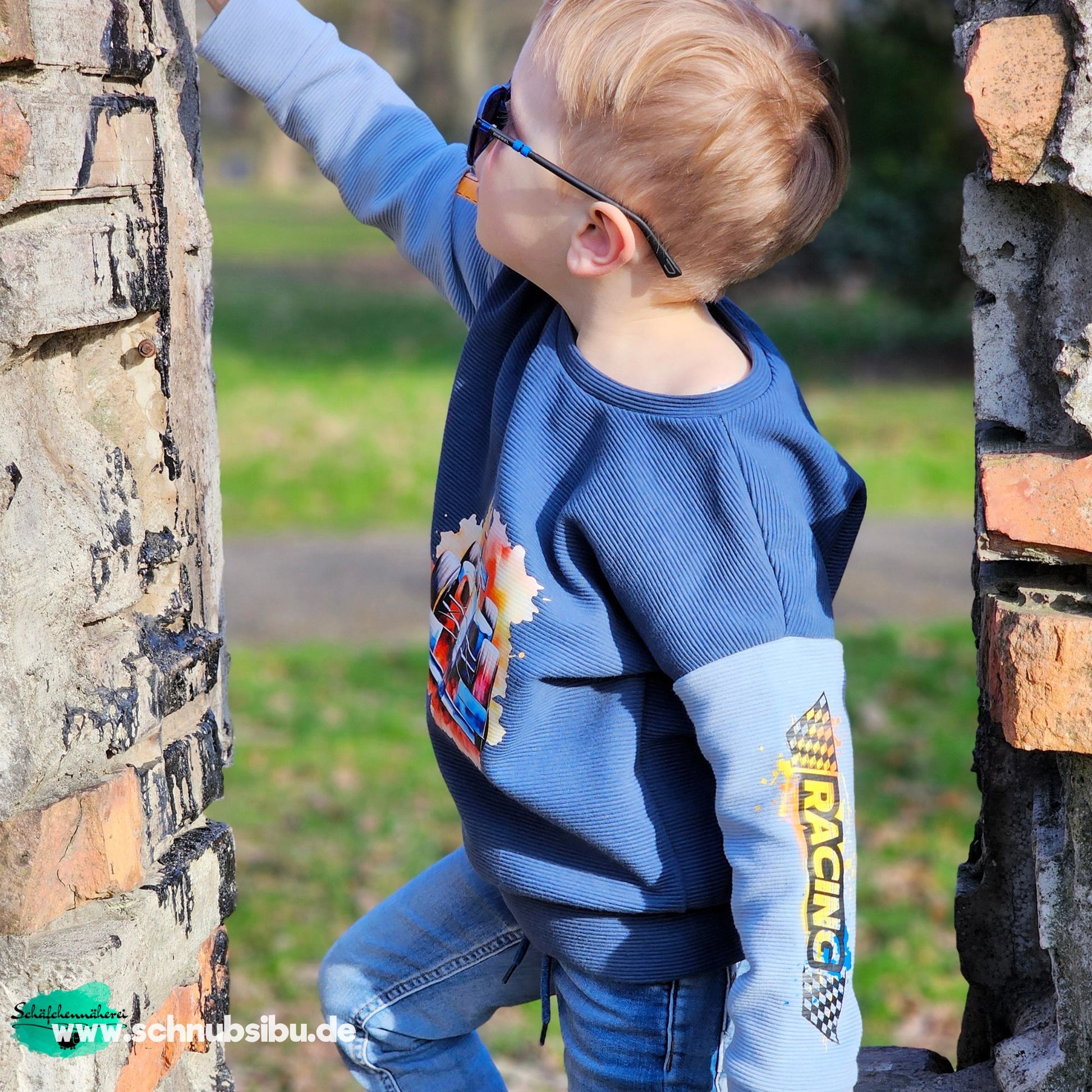 schnubsibu- Produktfoto_-_Rennwagen_6 -