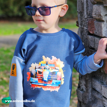 schnubsibu- Produktfoto_-_Rennwagen_7 -