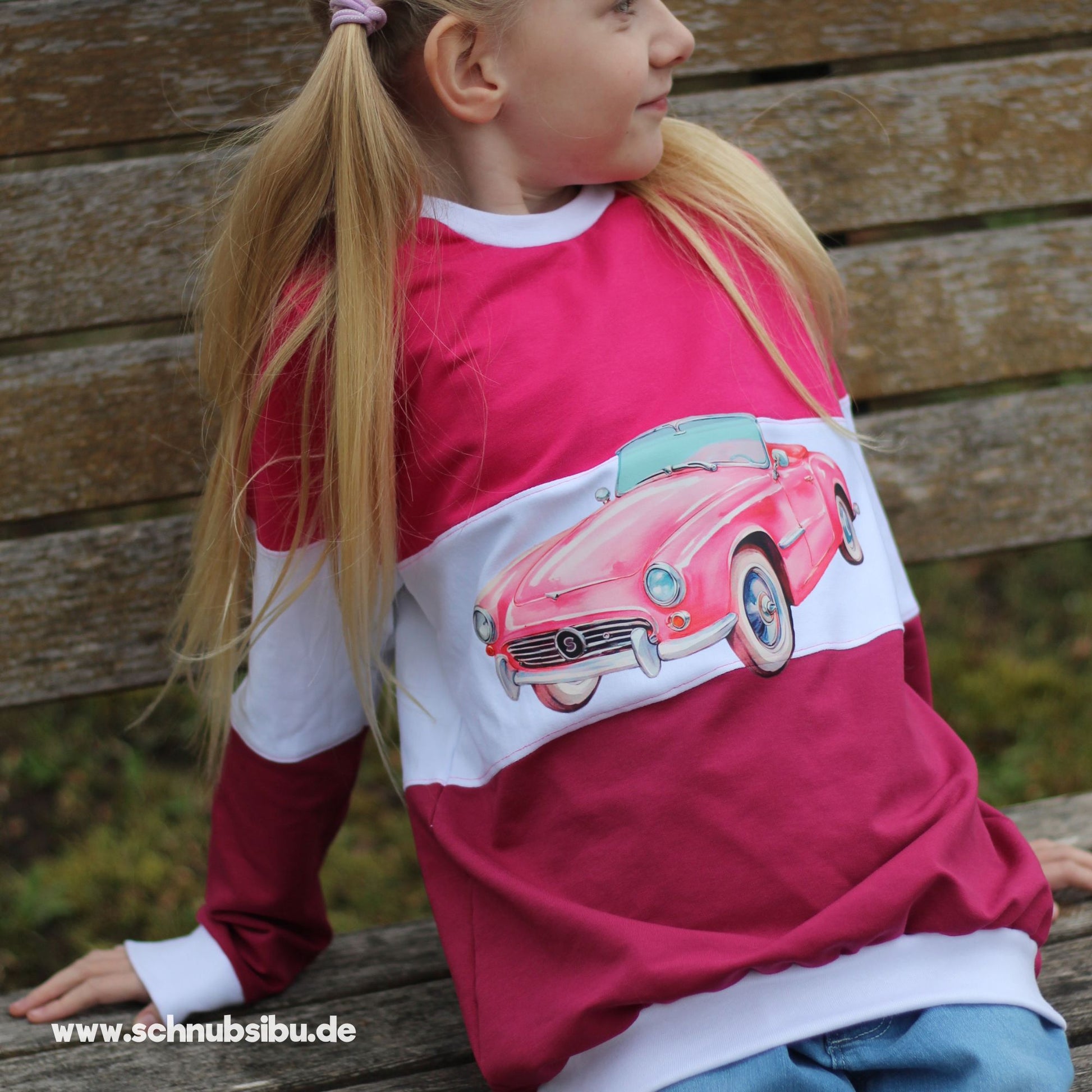 schnubsibu- Produktfoto_-_Rosa_Cabrio_1 -