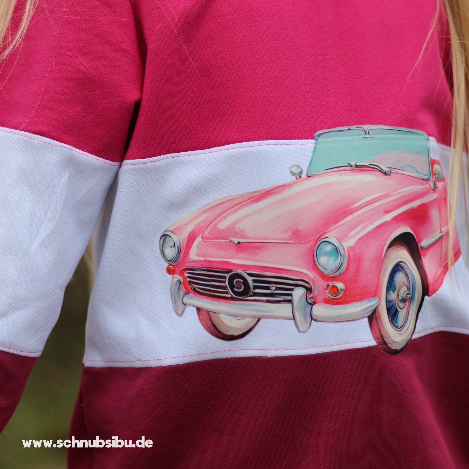 schnubsibu- Produktfoto_-_Rosa_Cabrio_2 -