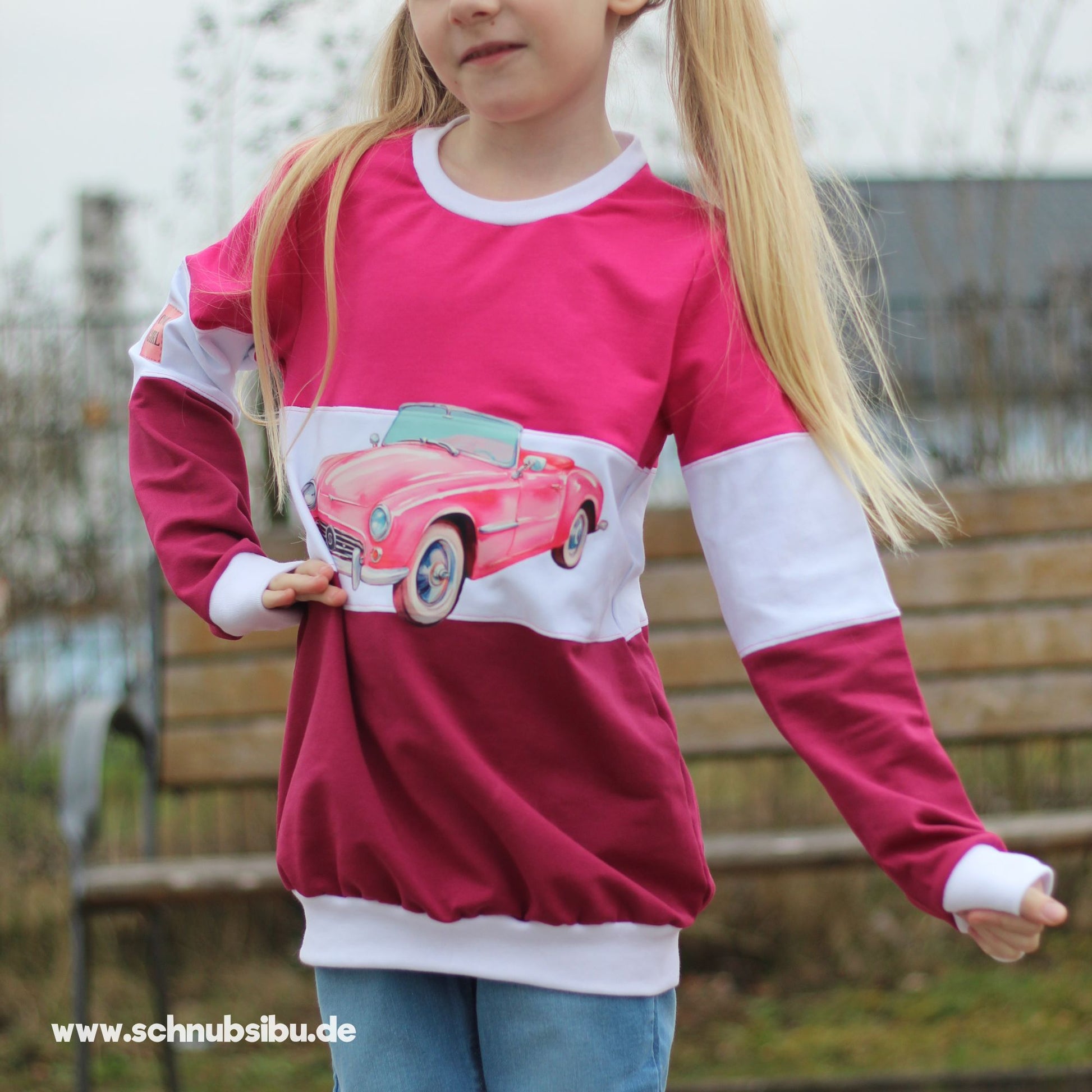 schnubsibu- Produktfoto_-_Rosa_Cabrio_3 -