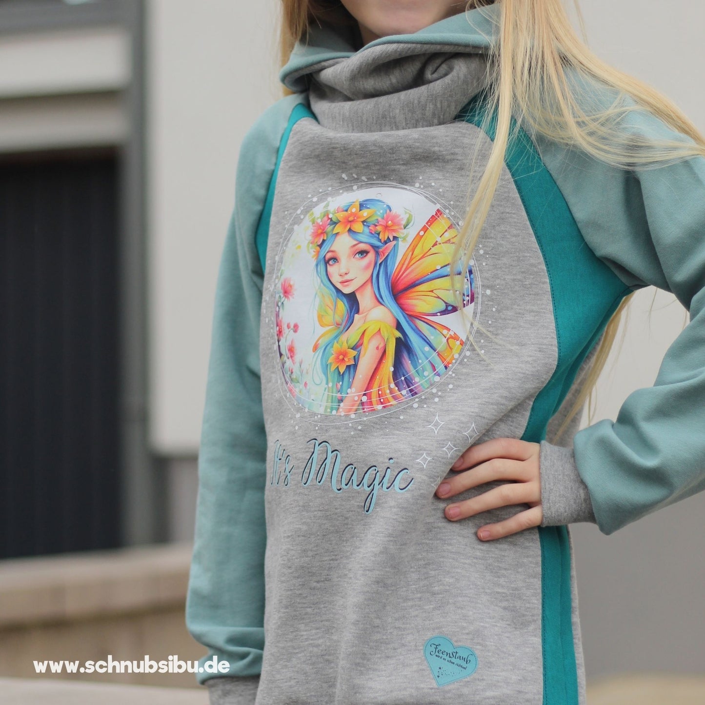 schnubsibu- Produktfoto_-_Schoene_Fee_2 -