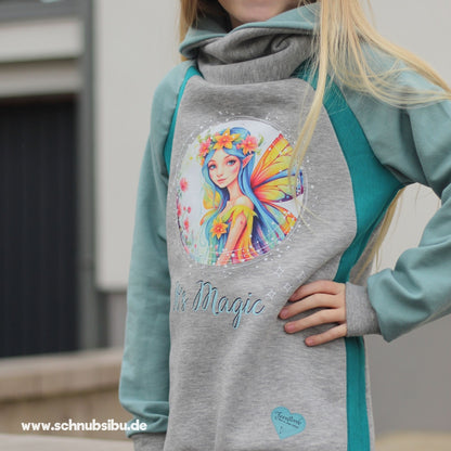 schnubsibu- Produktfoto_-_Schoene_Fee_2 -