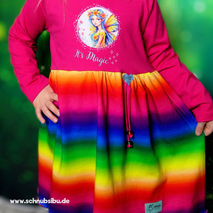 schnubsibu- Produktfoto_-_Schoene_Fee_3 -