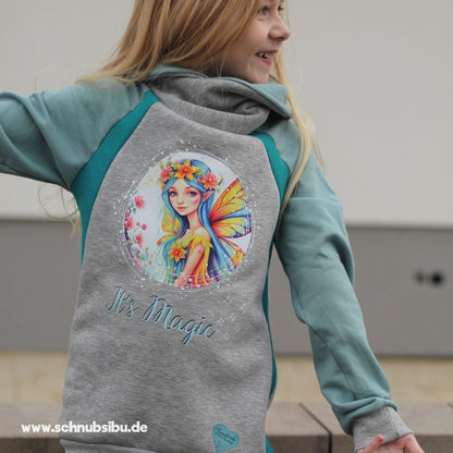 schnubsibu- Produktfoto_-_Schoene_Fee_4 -