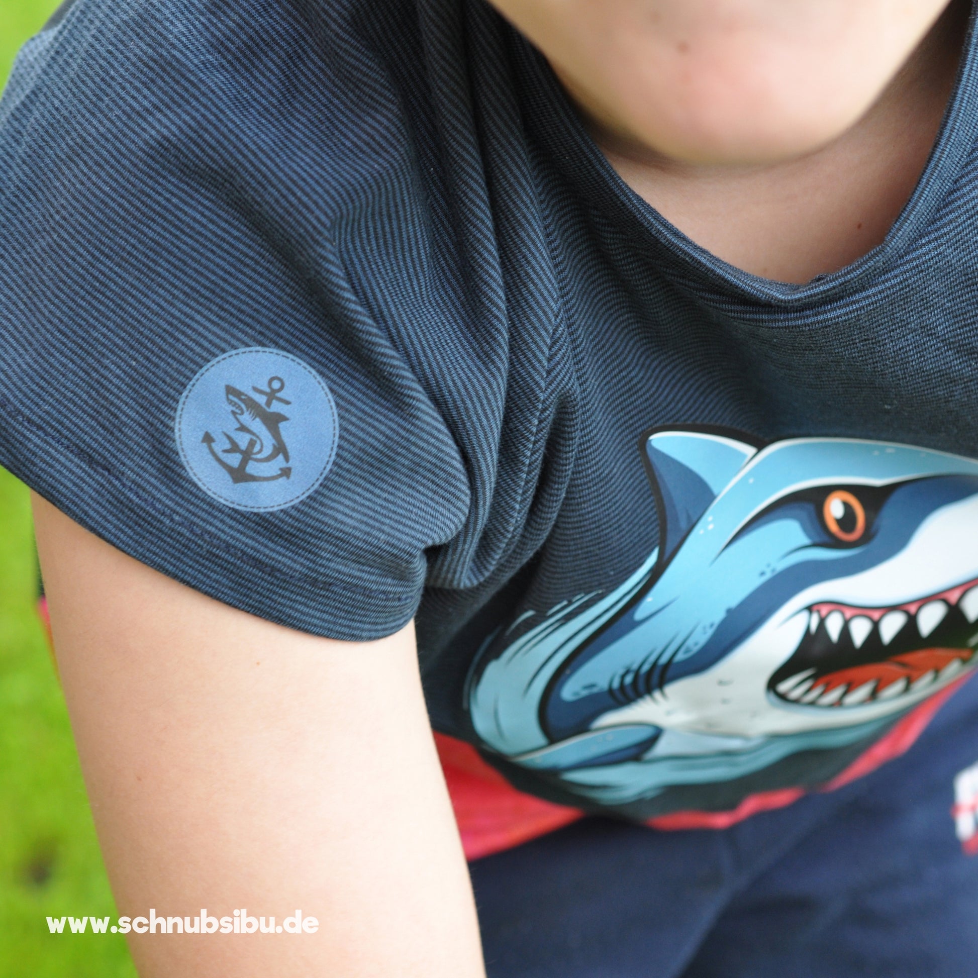 schnubsibu- Produktfoto_-_Shark2 -