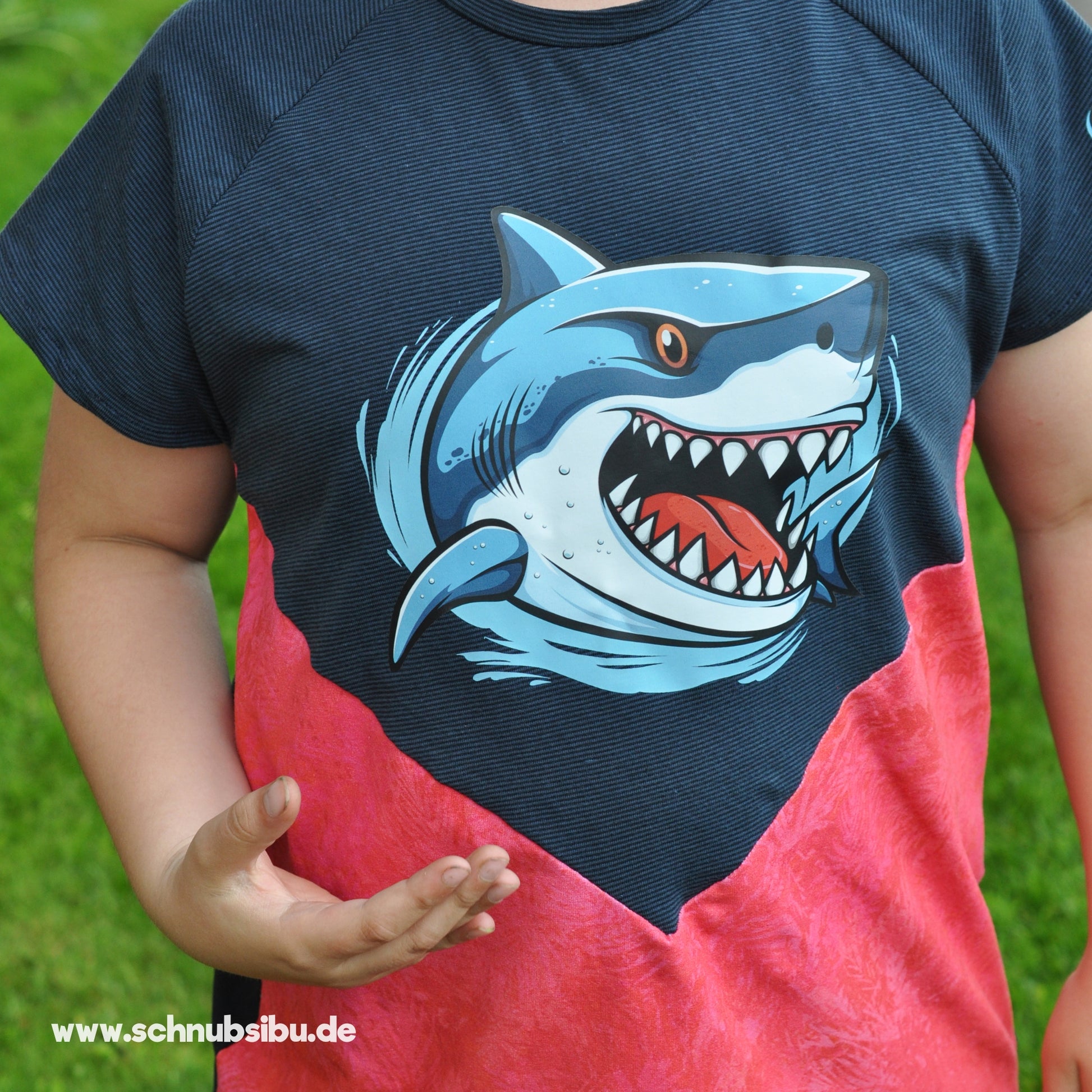 schnubsibu- Produktfoto_-_Shark3 -