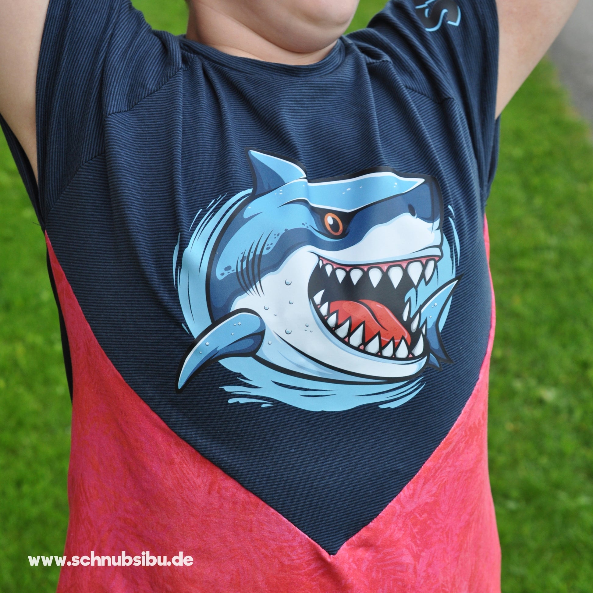 schnubsibu- Produktfoto_-_Shark4 -