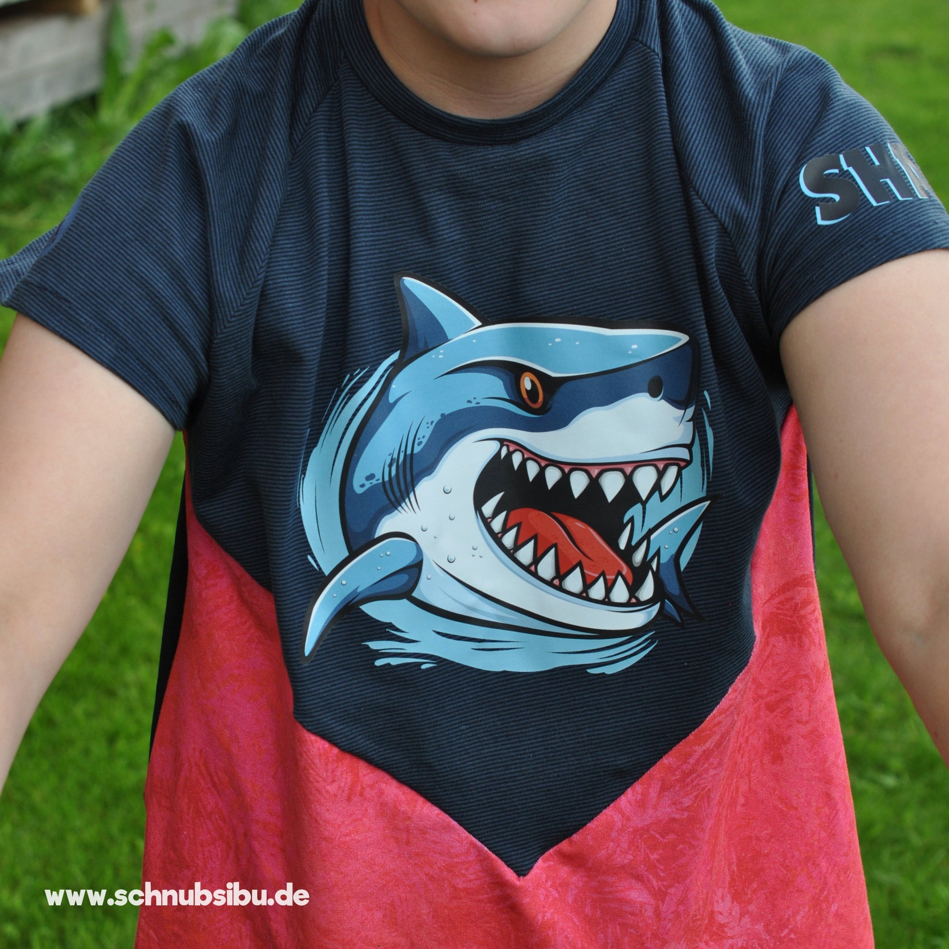 schnubsibu- Produktfoto_-_Shark5 -