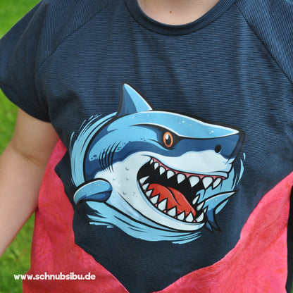 schnubsibu- Produktfoto_-_Shark6 -