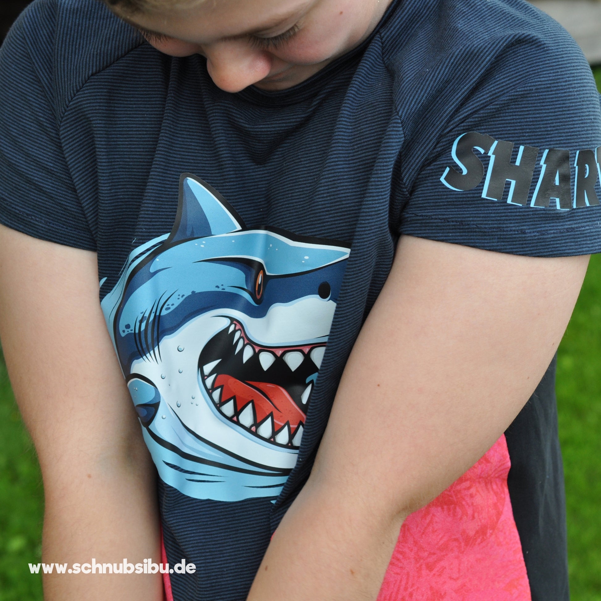 schnubsibu- Produktfoto_-_Shark7 -