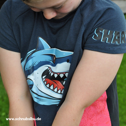 schnubsibu- Produktfoto_-_Shark7 -