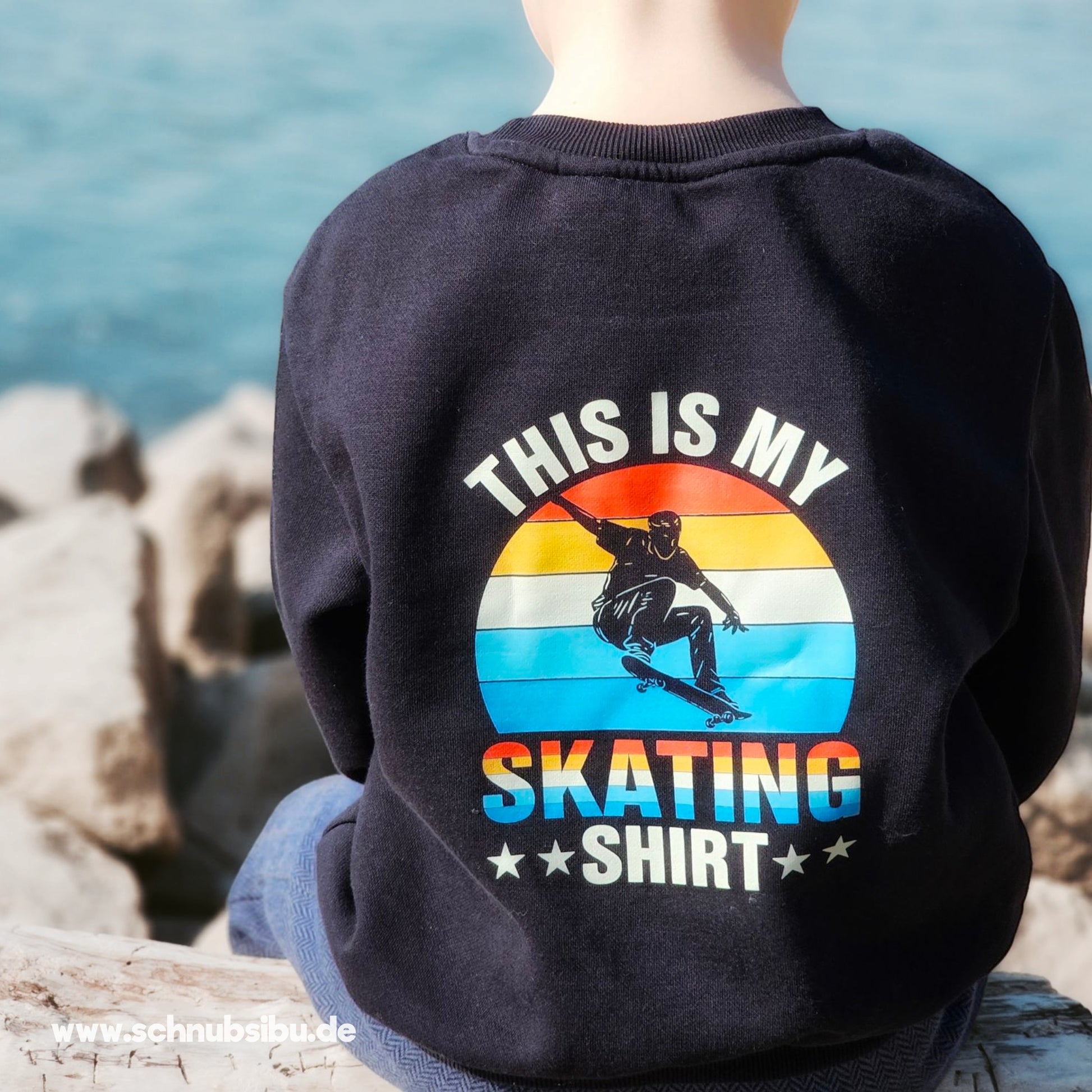 schnubsibu- Produktfoto_-_Skating -