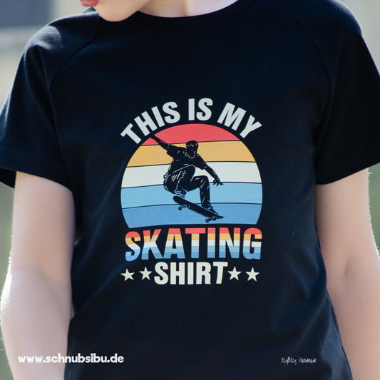 schnubsibu- Produktfoto_-_Skating_10 -