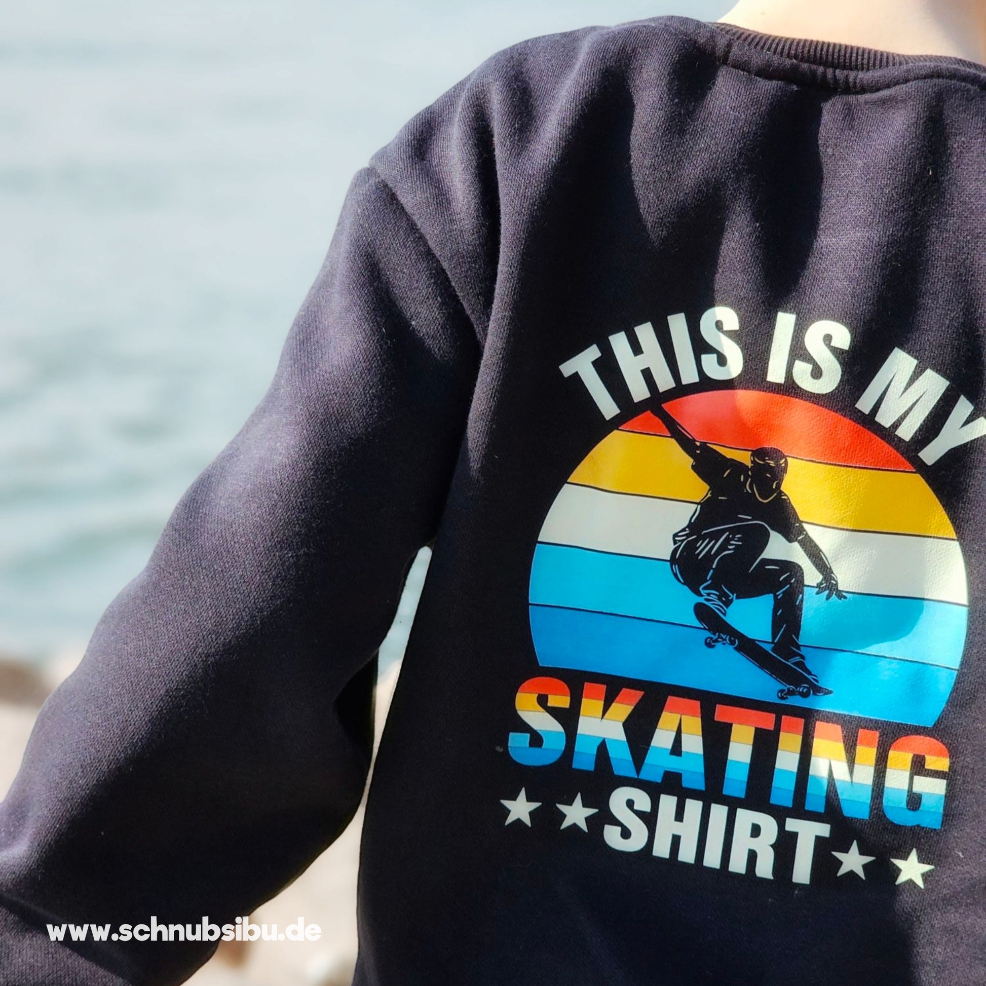 schnubsibu- Produktfoto_-_Skating_2 -