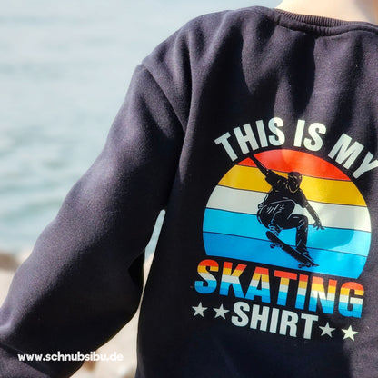 schnubsibu- Produktfoto_-_Skating_2 -