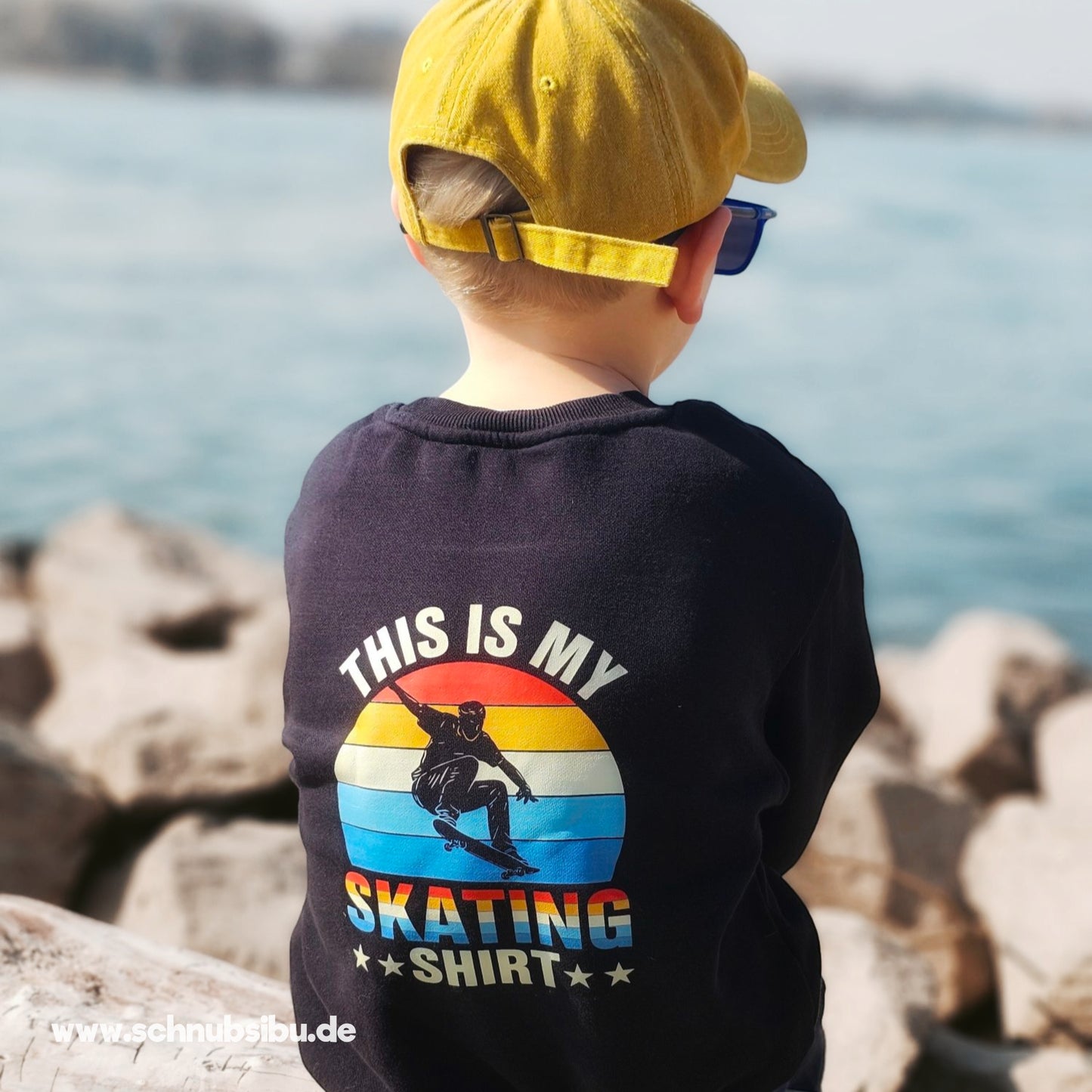 schnubsibu- Produktfoto_-_Skating_3 -