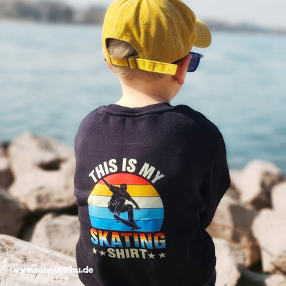 schnubsibu- Produktfoto_-_Skating_3 -