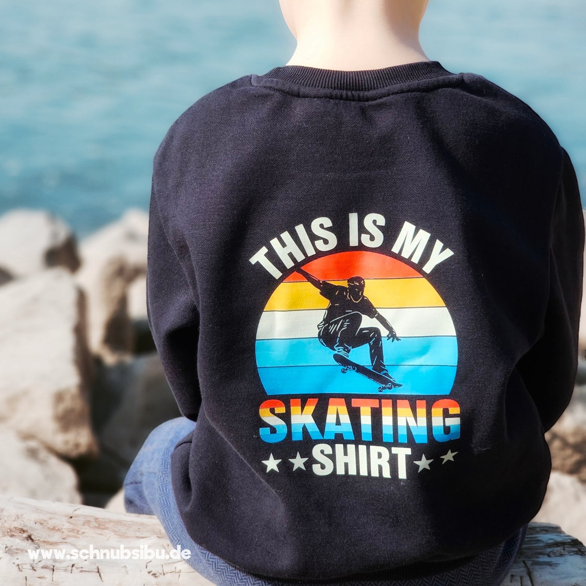 schnubsibu- Produktfoto_-_Skating_4 -