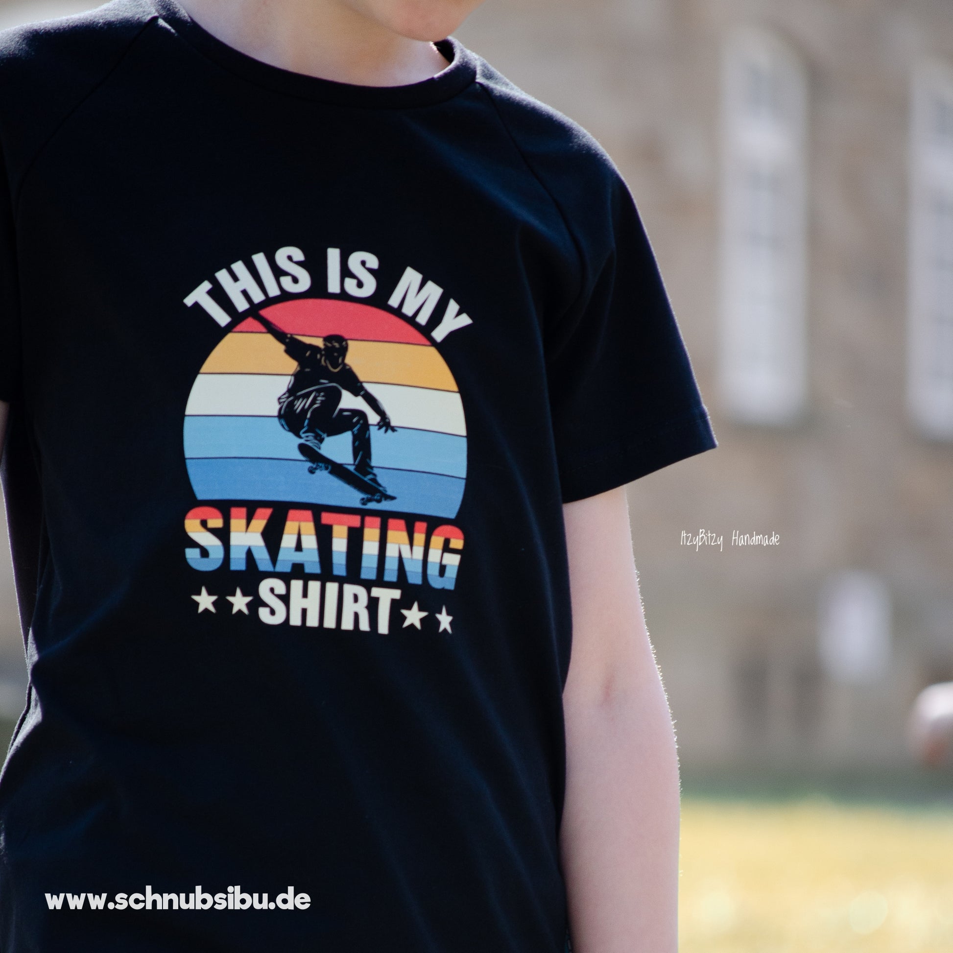 schnubsibu- Produktfoto_-_Skating_8 -