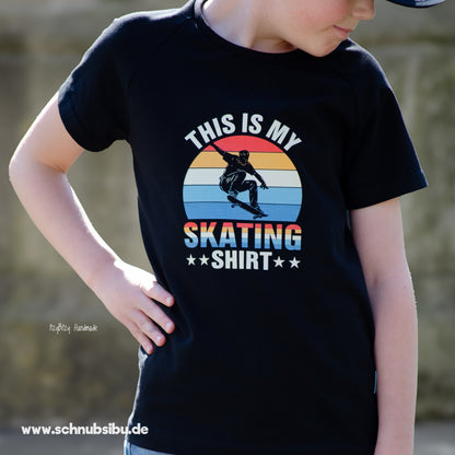 schnubsibu- Produktfoto_-_Skating_9 -