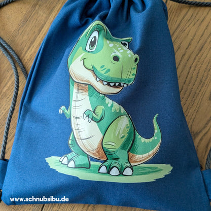 schnubsibu- Produktfoto_-_SkizzeSchnubsibu -