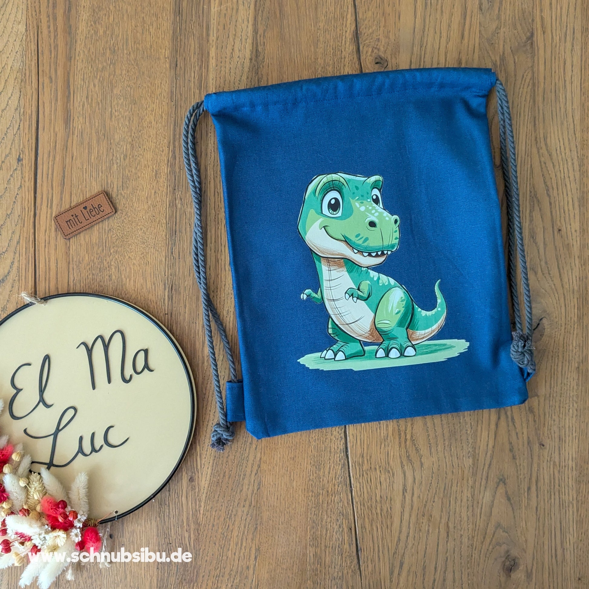 schnubsibu- Produktfoto_-_SkizzeSchnubsibu_3 -