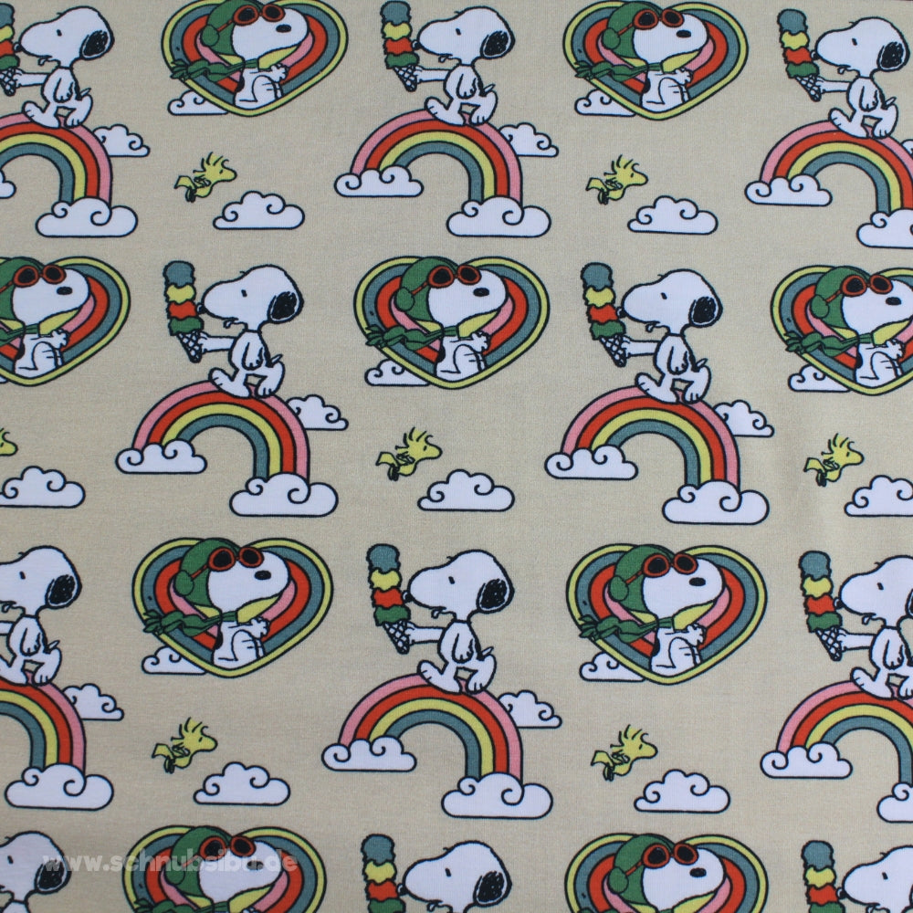 schnubsibu- Produktfoto_-_Snoopy_1 -