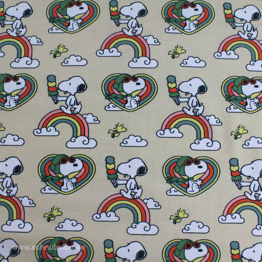 schnubsibu- Produktfoto_-_Snoopy_1 -