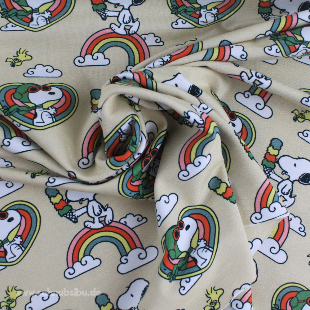 schnubsibu- Produktfoto_-_Snoopy_2 -