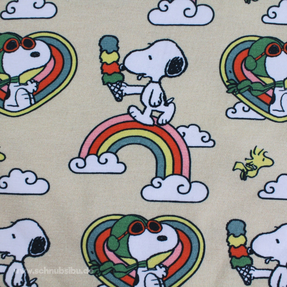 schnubsibu- Produktfoto_-_Snoopy_3 -