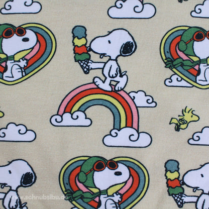 schnubsibu- Produktfoto_-_Snoopy_3 -