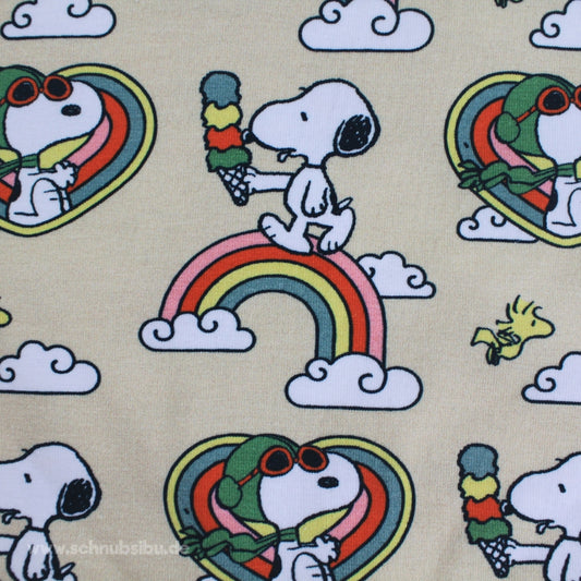 schnubsibu- Produktfoto_-_Snoopy_3 -